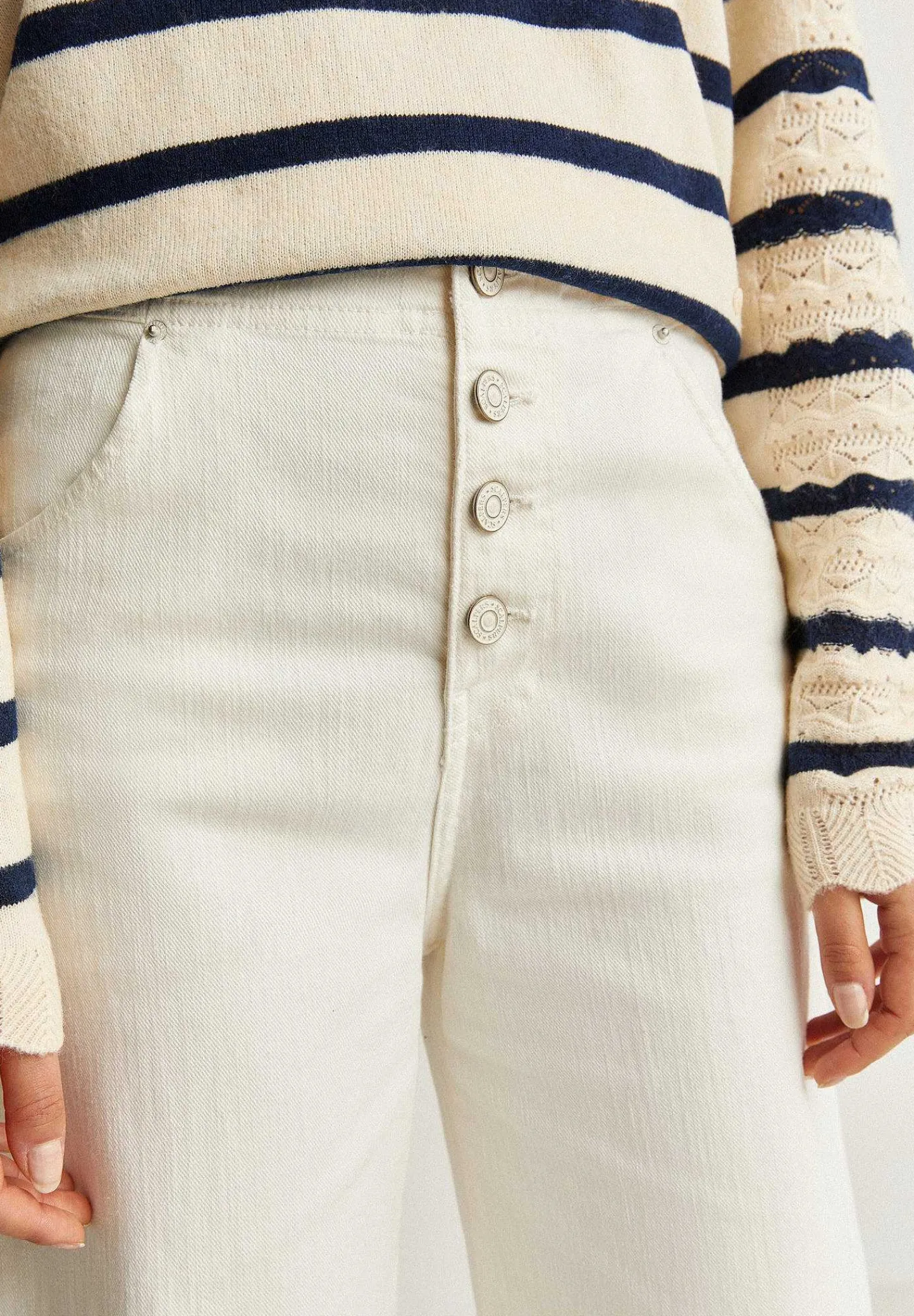 new_culotte_color_denim_4.webp Cheap Scalpers New Culotte Color Denim