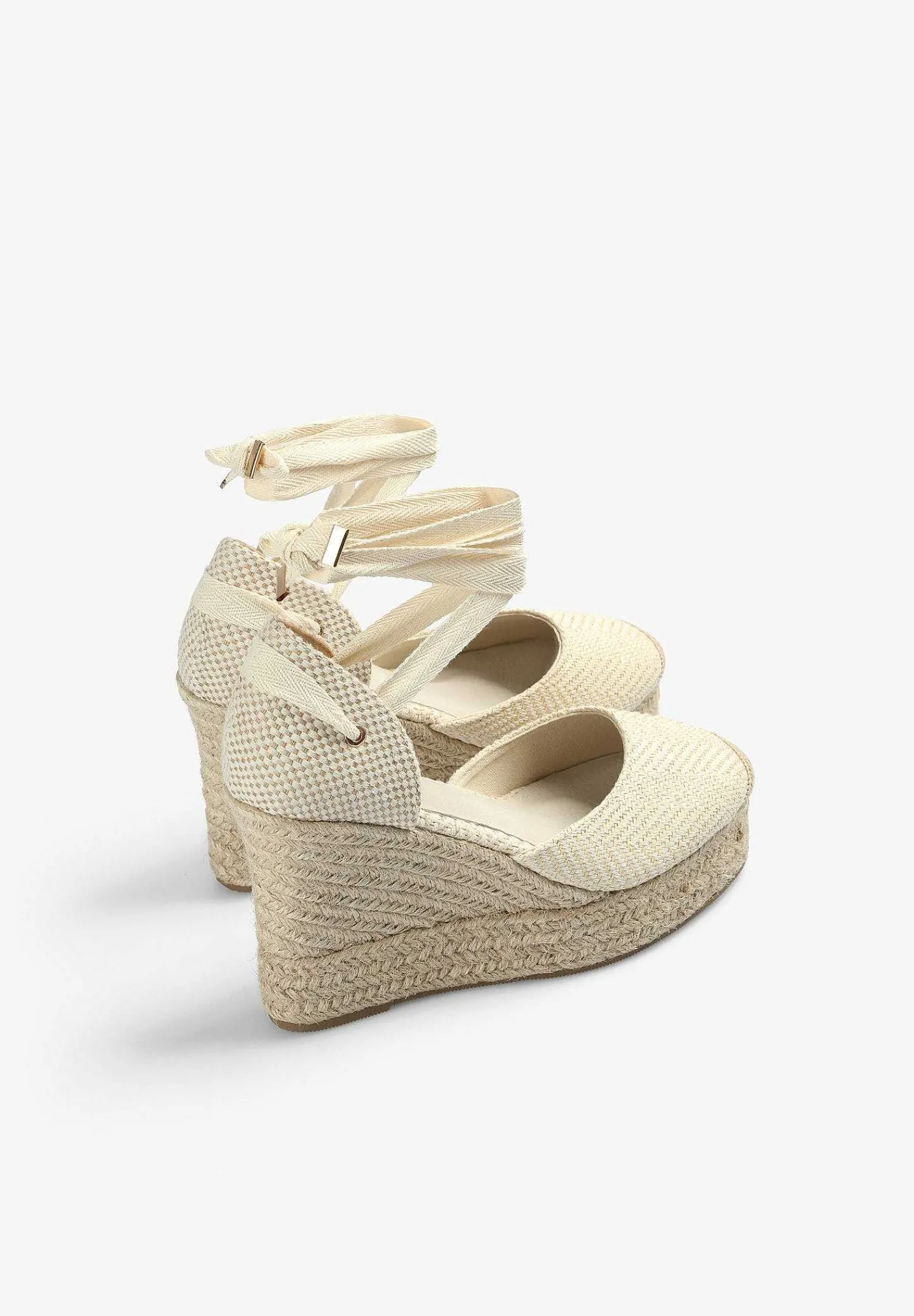 nudo_sandal_2.webp Cheap Scalpers Nudo Sandal