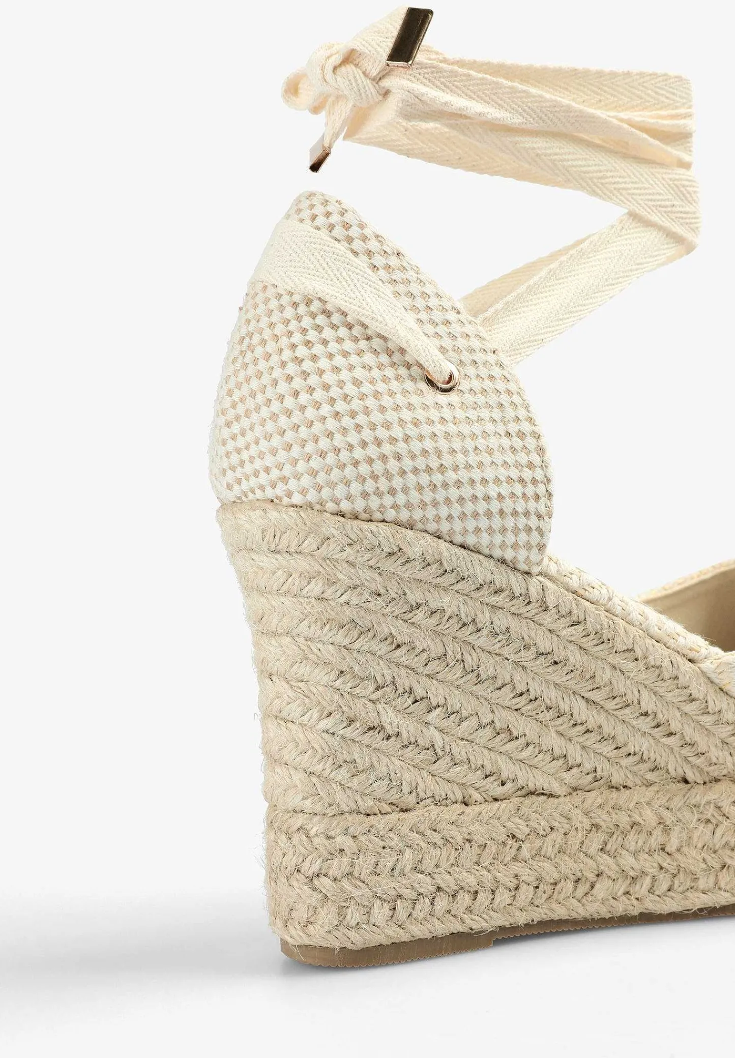 nudo_sandal_3.webp Cheap Scalpers Nudo Sandal