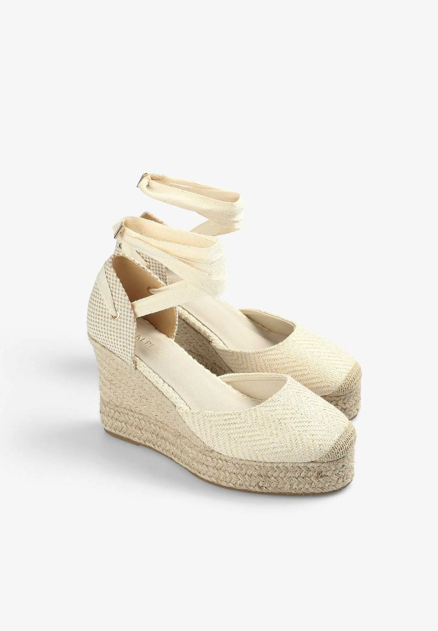 nudo_sandal_4.webp Cheap Scalpers Nudo Sandal