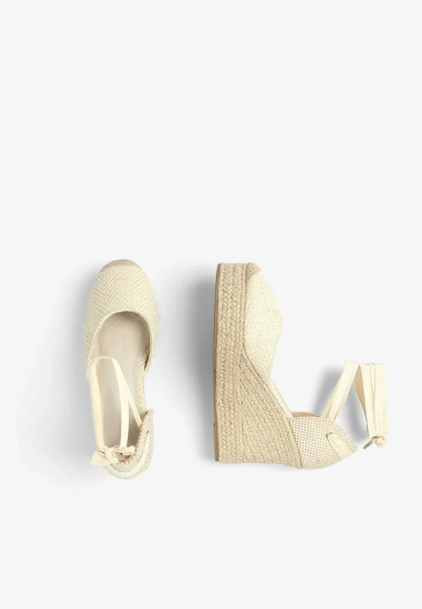 Cheap Scalpers Nudo Sandal