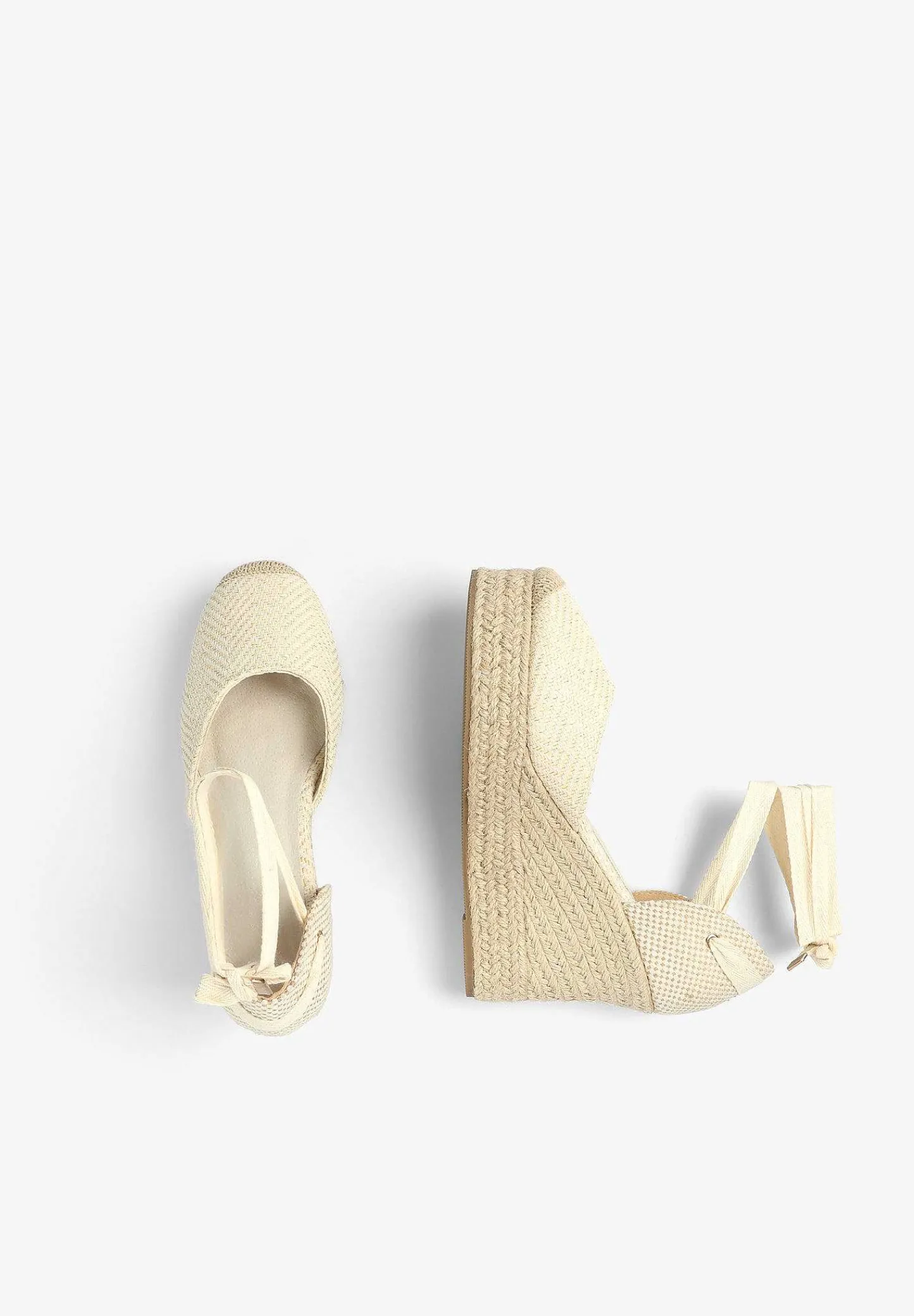 nudo_sandal_5.webp Cheap Scalpers Nudo Sandal