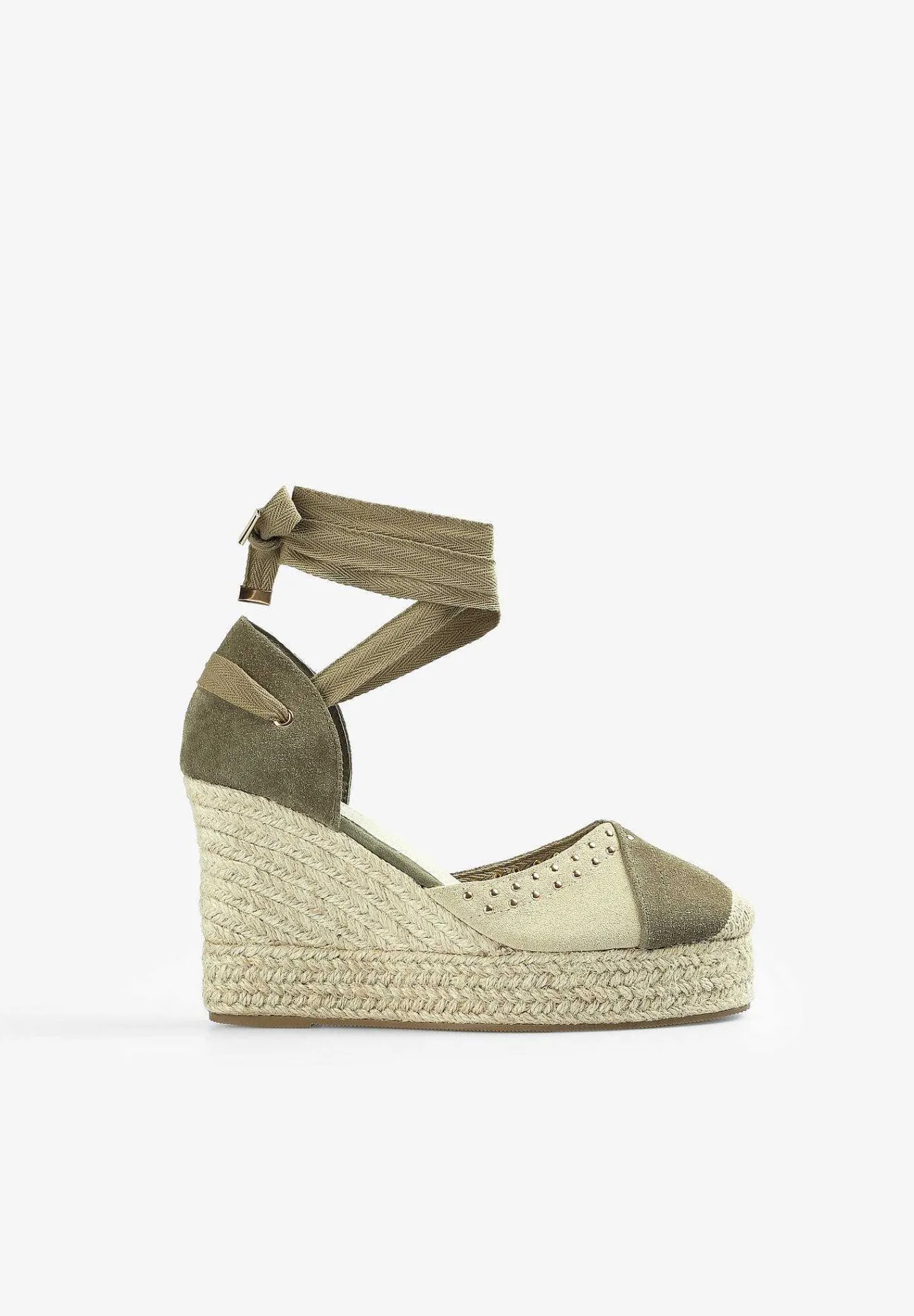 nudo_studs_sandal_1.webp Discount Scalpers Nudo Studs Sandal
