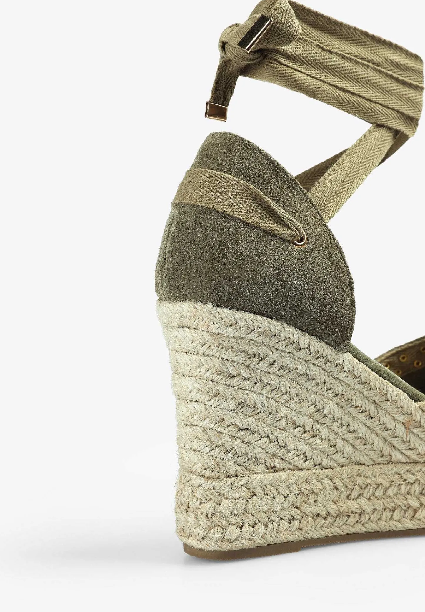nudo_studs_sandal_3.webp Discount Scalpers Nudo Studs Sandal