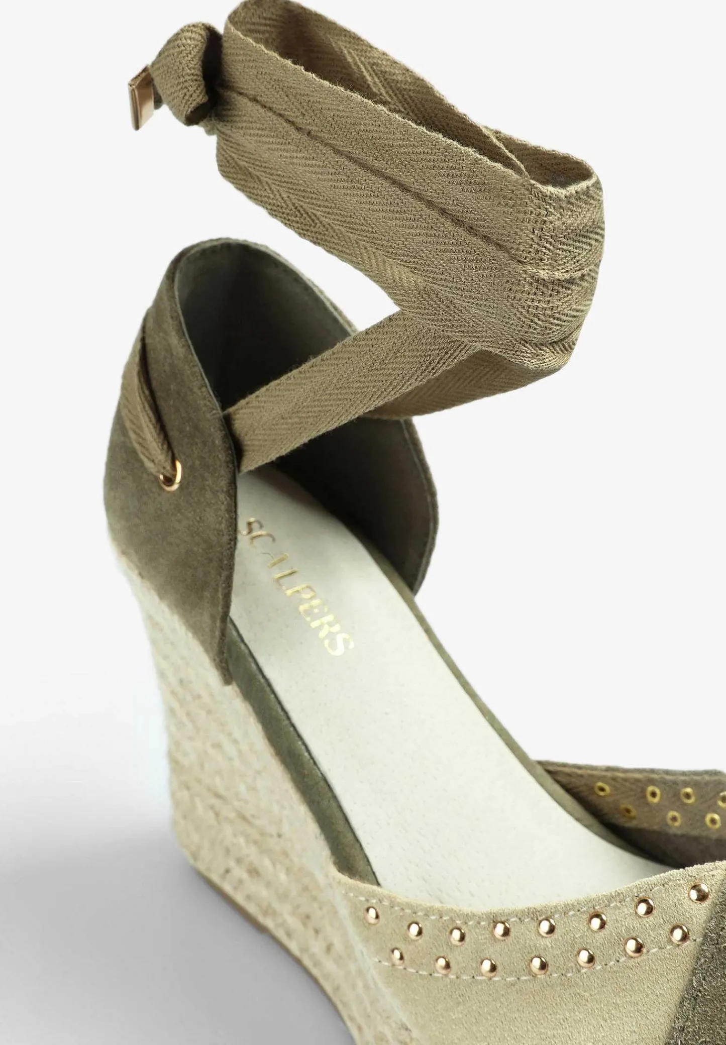 nudo_studs_sandal_4.webp Discount Scalpers Nudo Studs Sandal