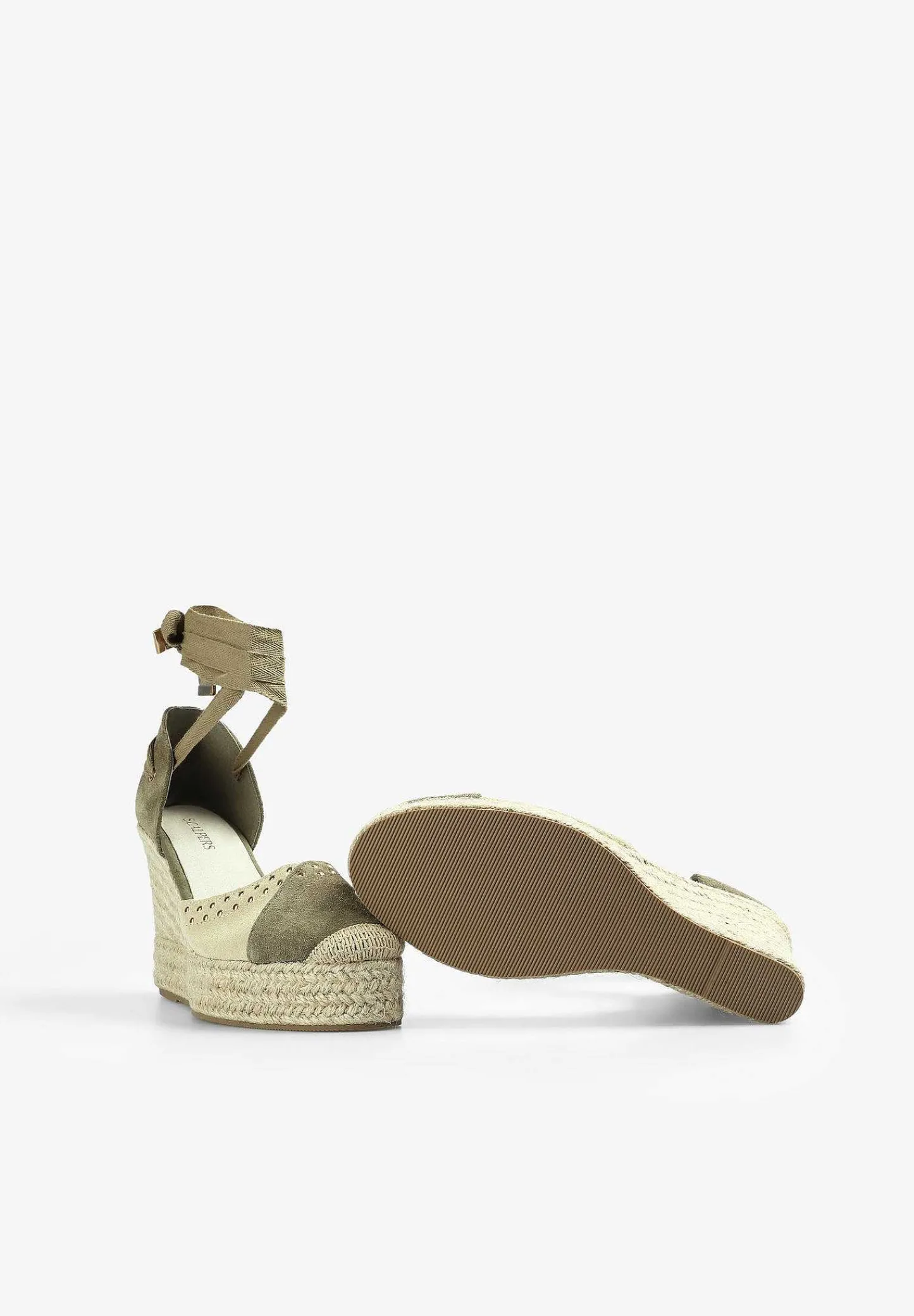 nudo_studs_sandal_5.webp Discount Scalpers Nudo Studs Sandal