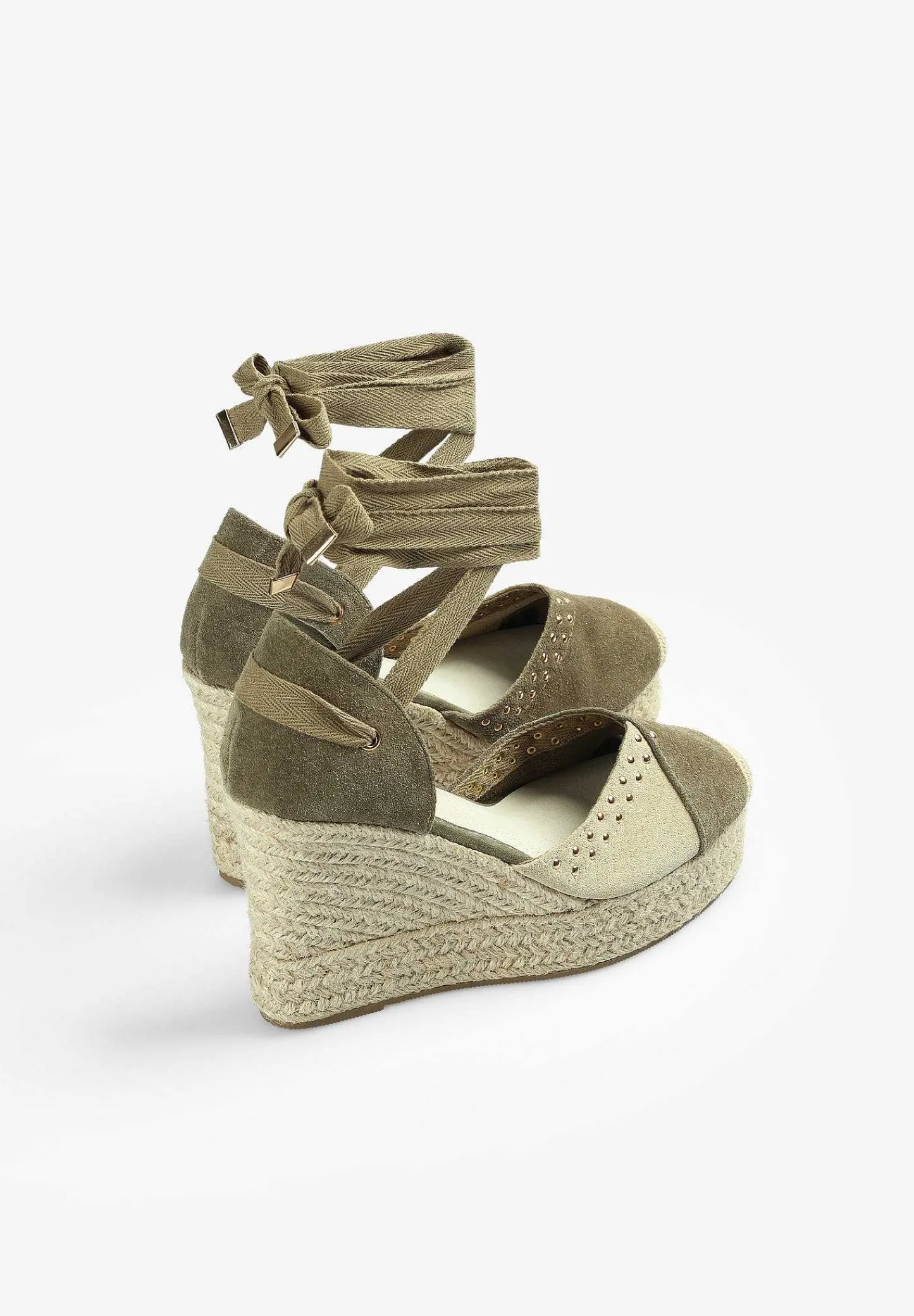 nudo_studs_sandal_6.webp Discount Scalpers Nudo Studs Sandal
