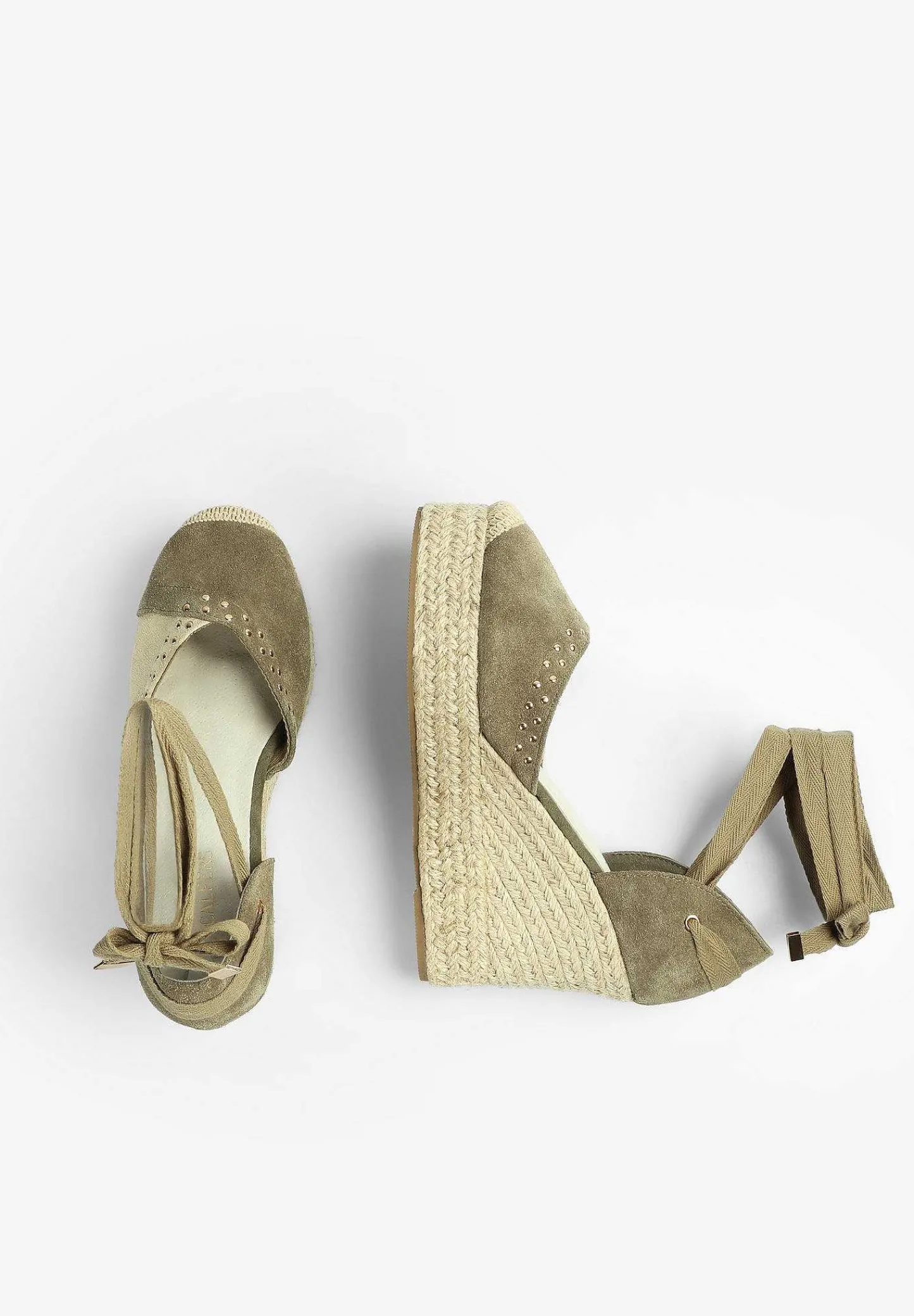 nudo_studs_sandal_7.webp Discount Scalpers Nudo Studs Sandal