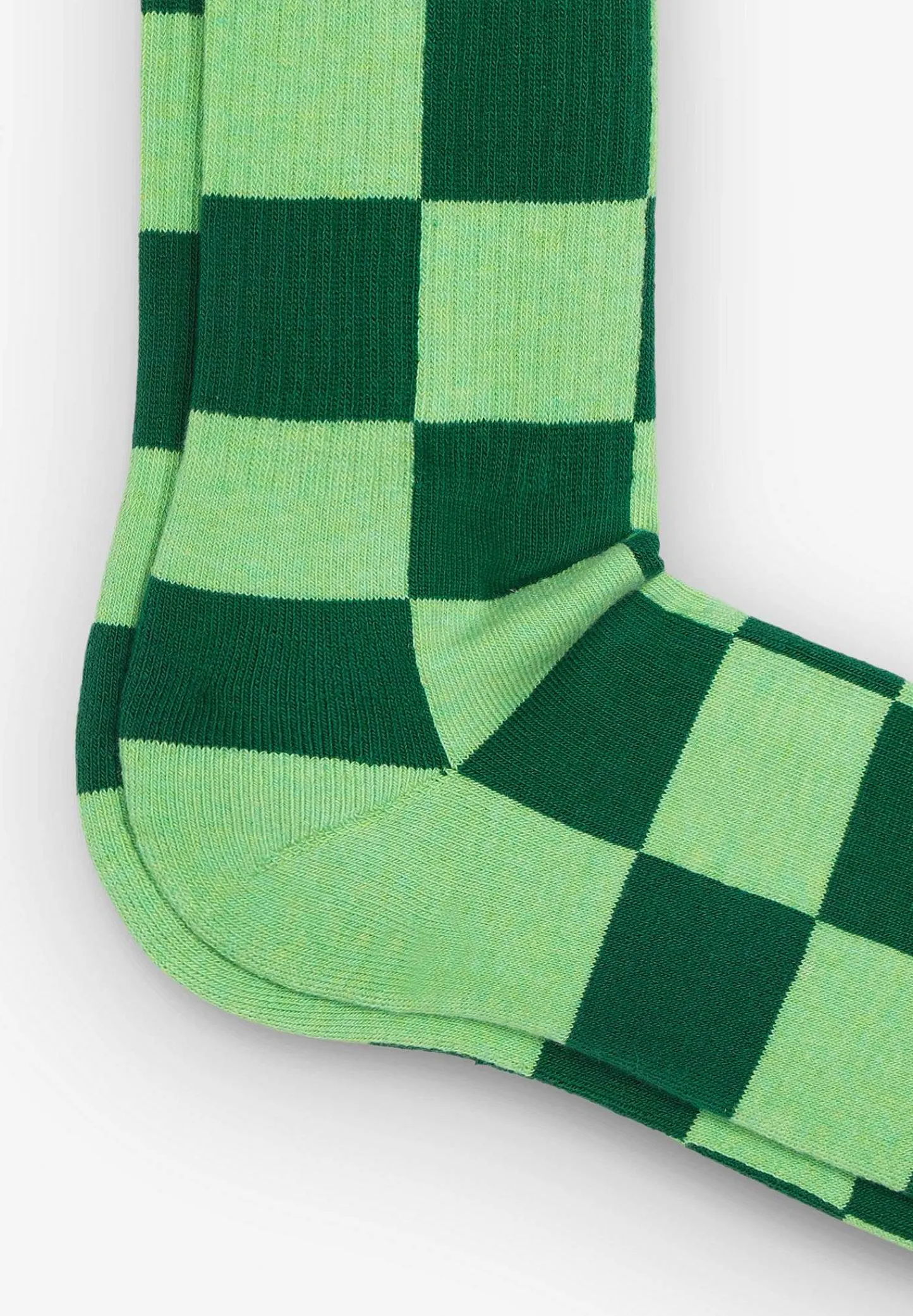 nwhr__calcetines_ska_1.webp Hot Scalpers Nwhr | Calcetines Ska