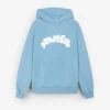 Best Sale Scalpers Nwhr | Sudadera Bubble