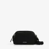 Outlet Scalpers Ny Braid Will Bag