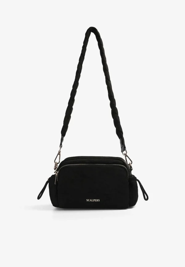 Outlet Scalpers Ny Braid Will Bag
