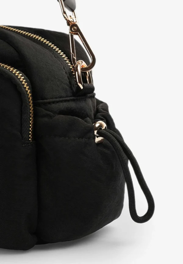 Outlet Scalpers Ny Braid Will Bag