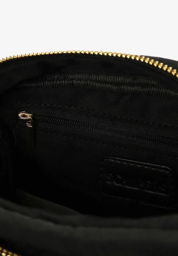 Outlet Scalpers Ny Braid Will Bag