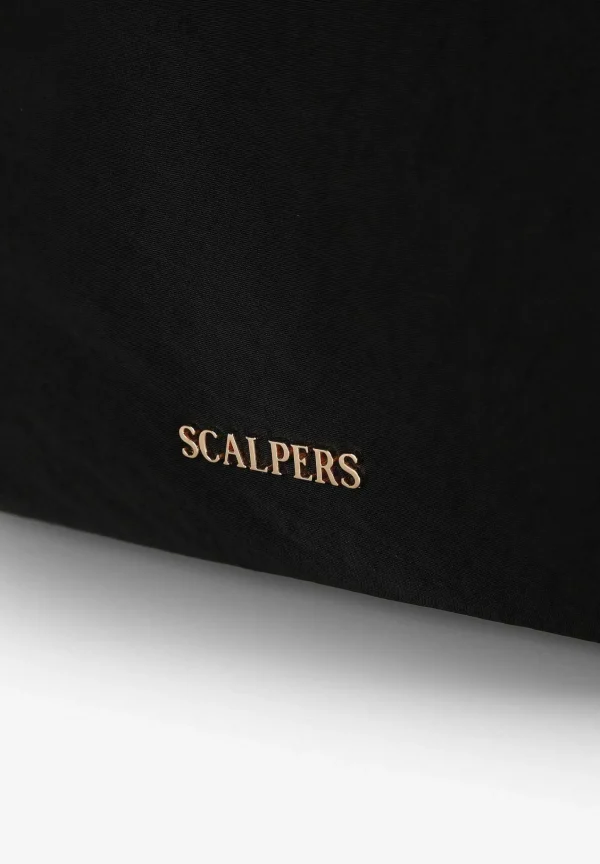 Outlet Scalpers Ny Braid Will Bag