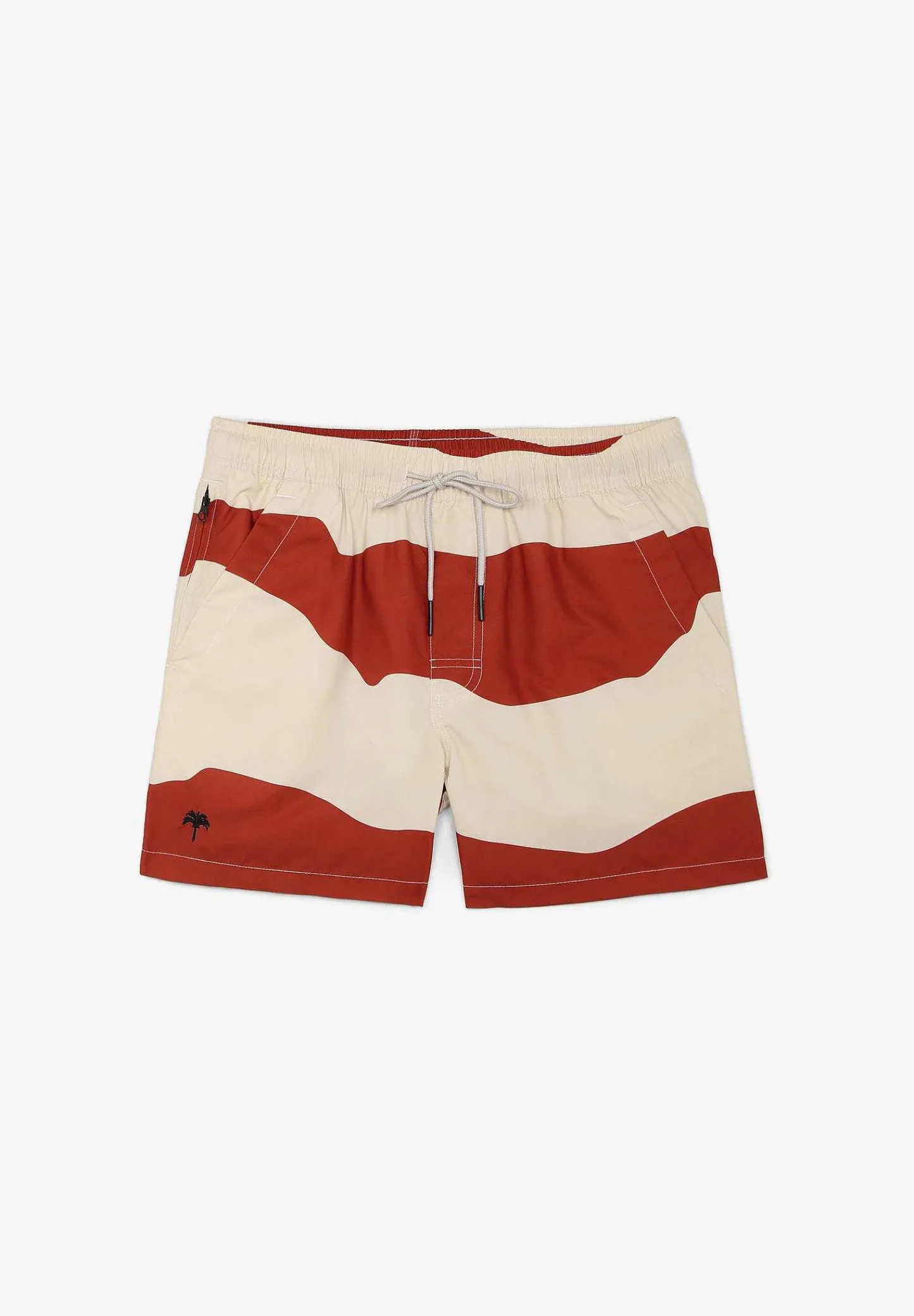 oas__banador_amber_dune_2.webp Store Scalpers Oas | Banador Amber Dune