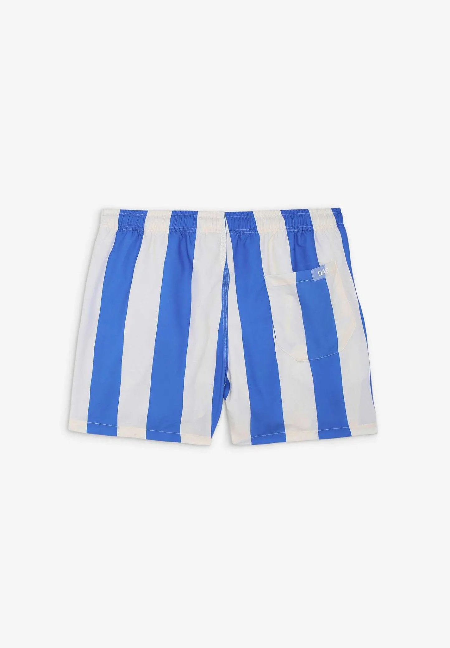 oas__banador_waver_1.webp Hot Scalpers Oas | Banador Waver
