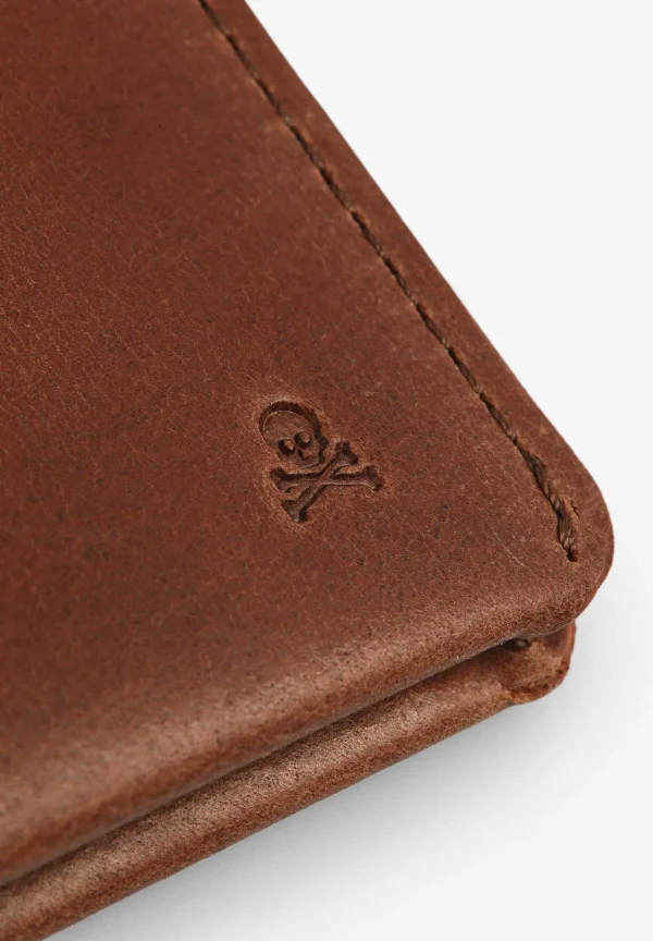 New Scalpers Oiza Free Wallet