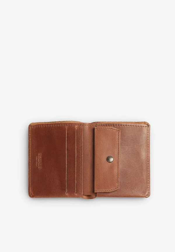 New Scalpers Oiza Free Wallet