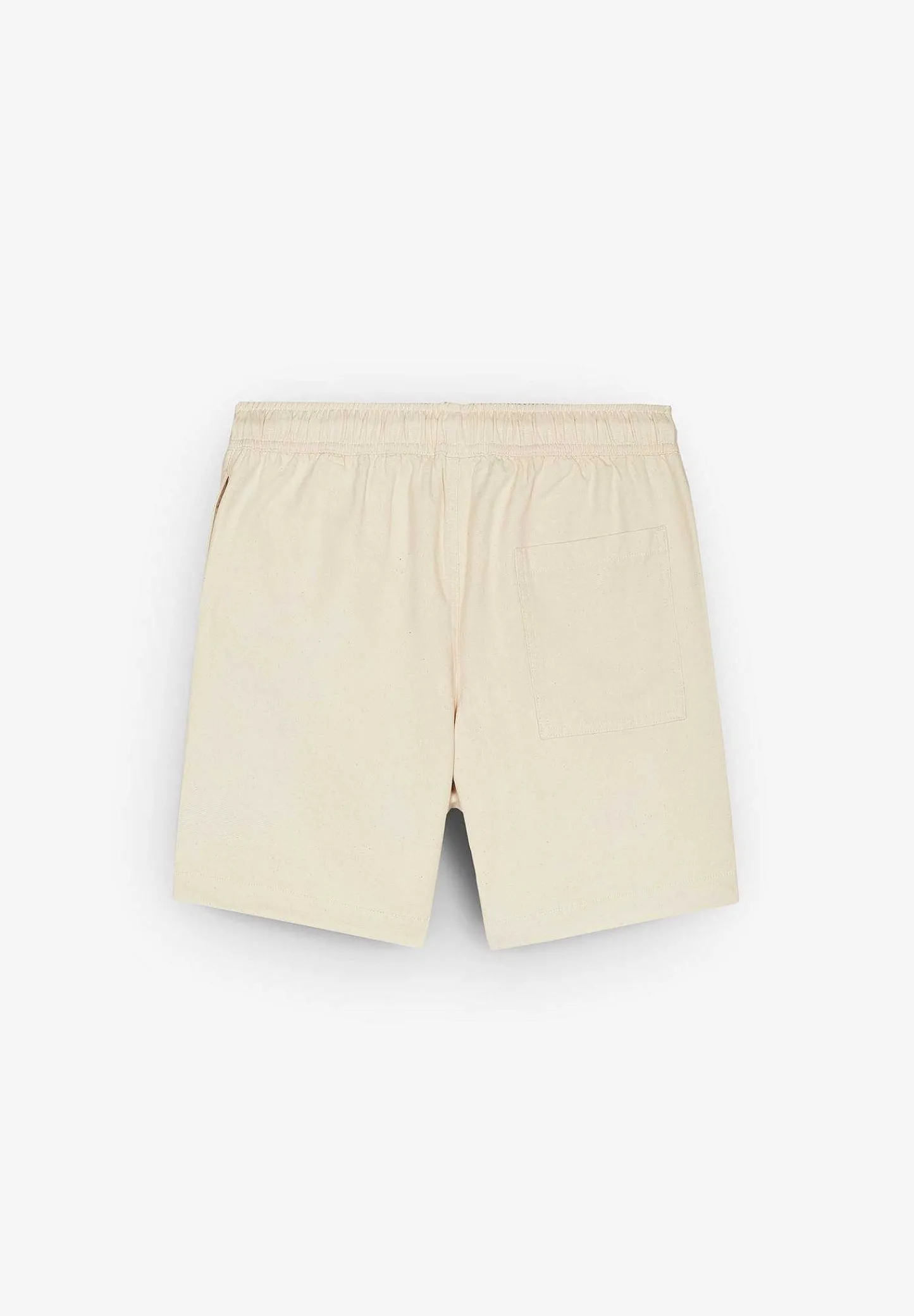 olow__bermudas_bodhi_0.webp Shop Scalpers Olow | Bermudas Bodhi