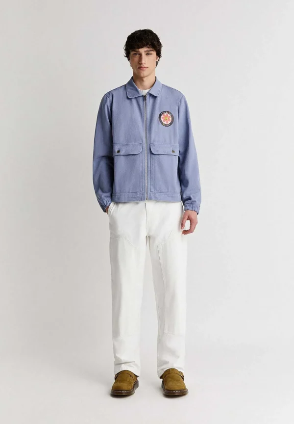 Best Scalpers Olow | Chaqueta Bethel