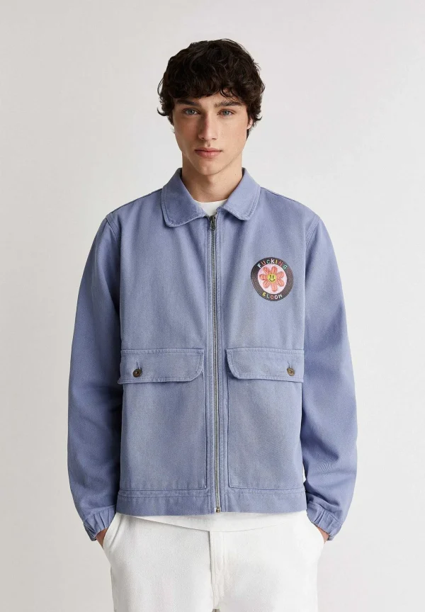 Best Scalpers Olow | Chaqueta Bethel