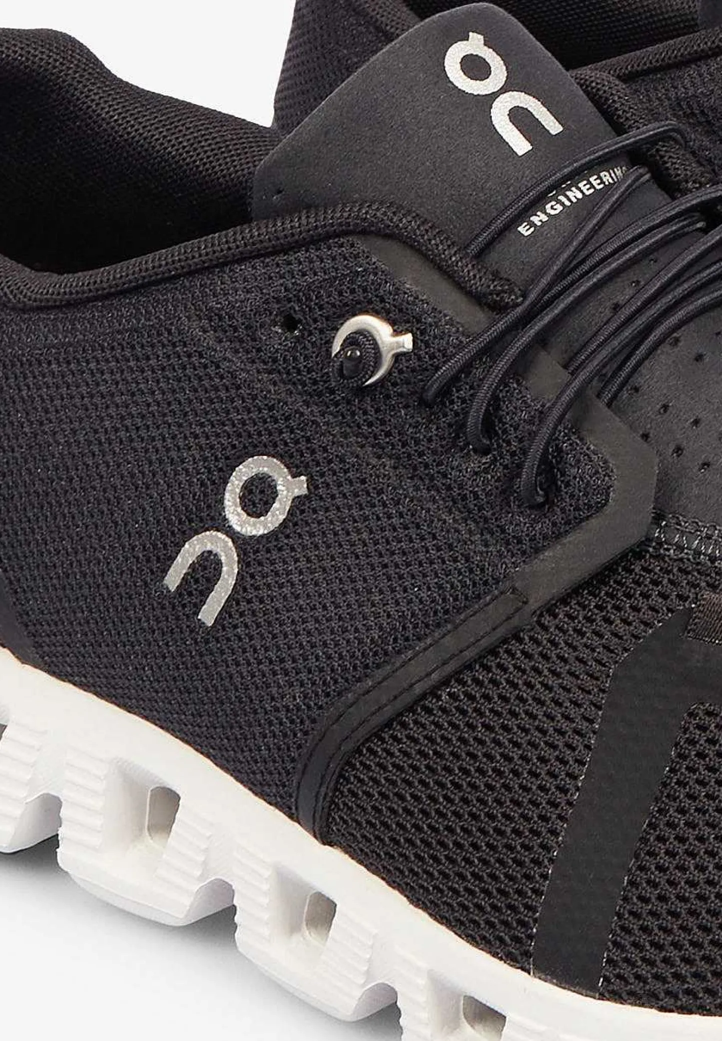 onrunning__zapatillas_clo_0-1.webp Best Sale Scalpers On-Running | Zapatillas Cloud 5 Hombre