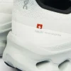 Cheap Scalpers On-Running | Zapatillas Cloudtilt Hombre