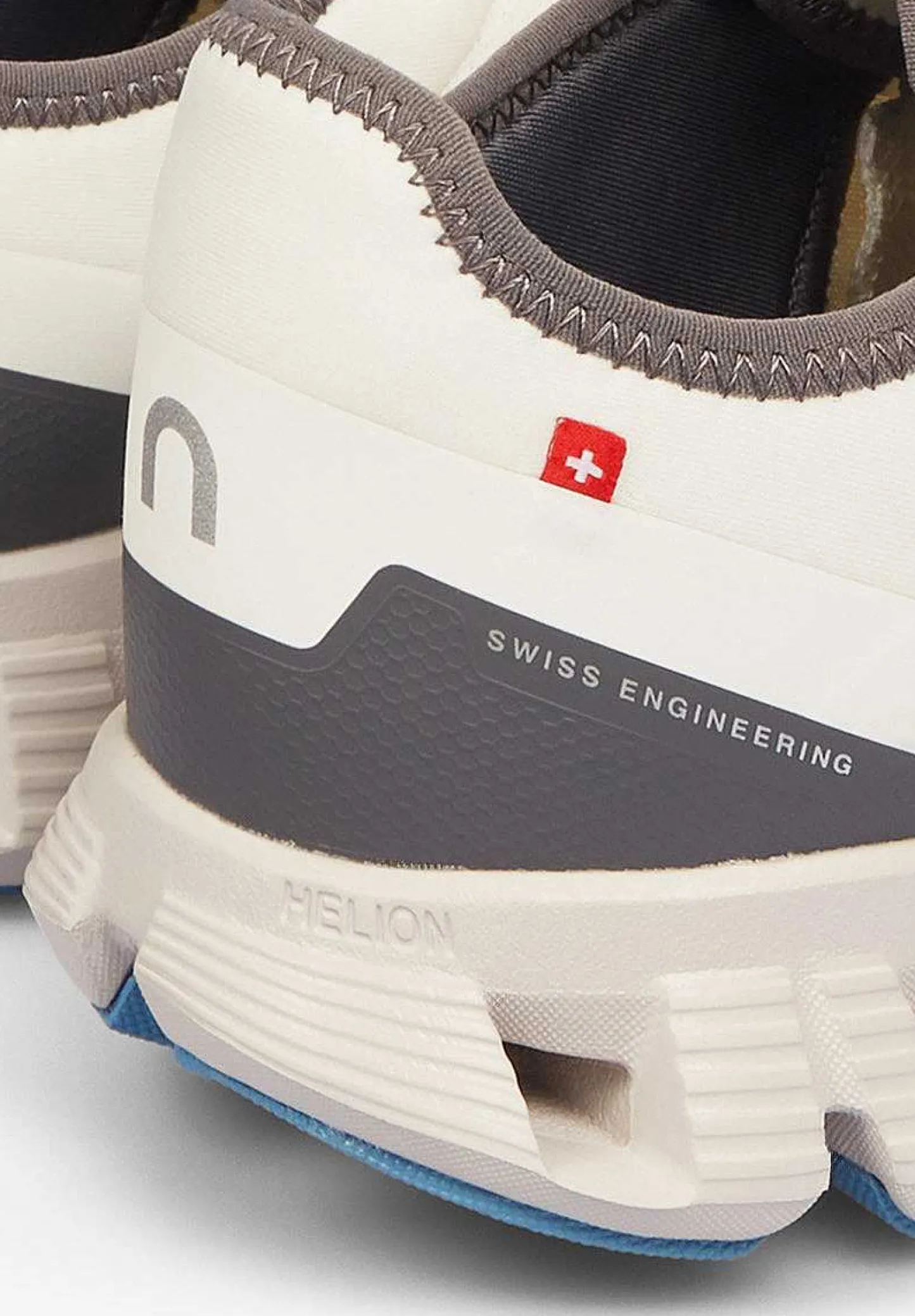 onrunning__zapatillas_clo_0-4.webp Shop Scalpers On-Running | Zapatillas Cloud X 3 Ad Hombre
