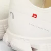 Store Scalpers On-Running | Zapatillas Cloud X 3 Ad Mujer