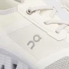 Flash Sale Scalpers On-Running | Zapatillas Cloud X 3 Ad Mujer
