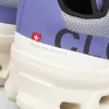 New Scalpers On-Running | Zapatillas Cloudmonster Mujer