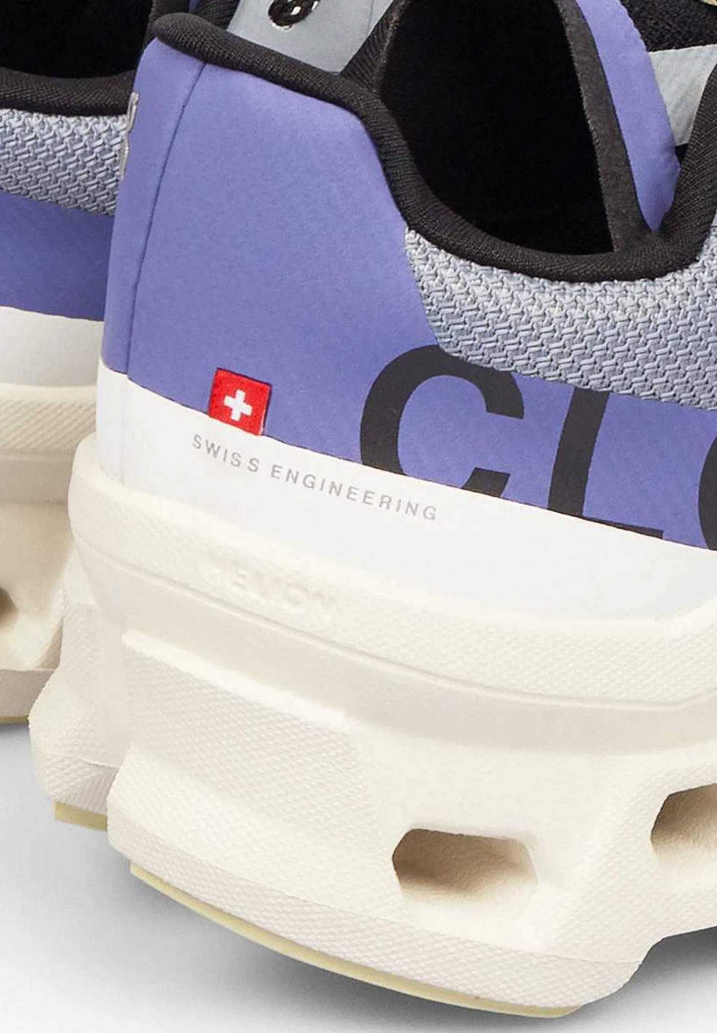 onrunning__zapatillas_clo_0-8.webp New Scalpers On-Running | Zapatillas Cloudmonster Mujer