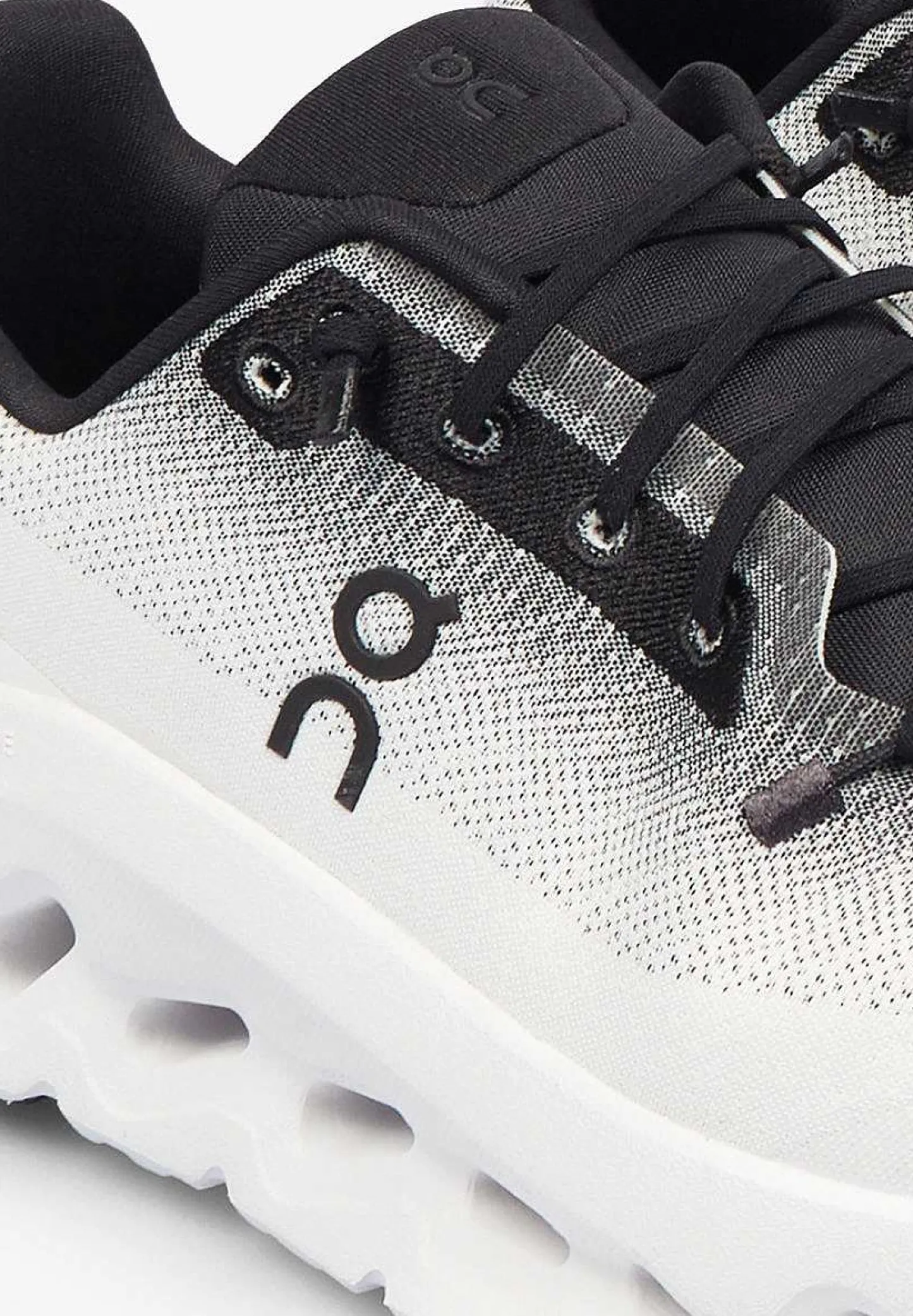 onrunning__zapatillas_clo_0.webp Fashion Scalpers On-Running | Zapatillas Cloudtilt Hombre