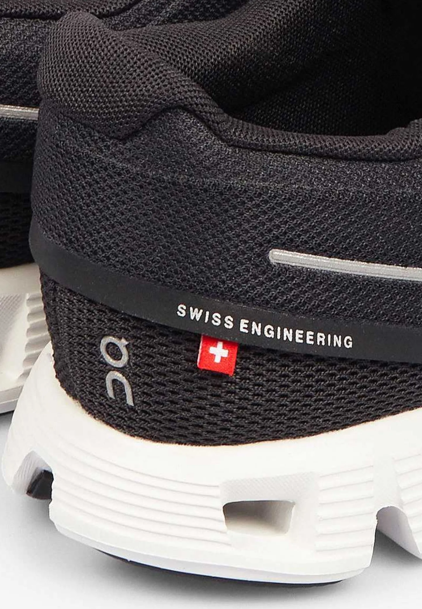 onrunning__zapatillas_clo_1-1.webp Best Sale Scalpers On-Running | Zapatillas Cloud 5 Hombre