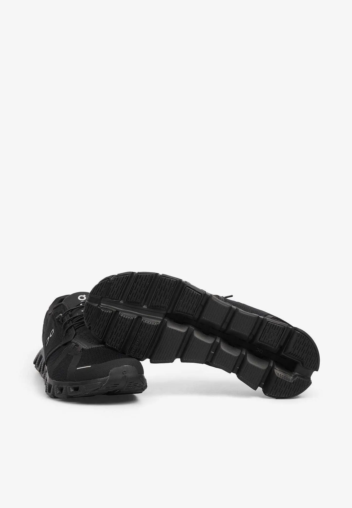 onrunning__zapatillas_clo_1-2.webp Hot Scalpers On-Running | Zapatillas Cloud 5 Hombre