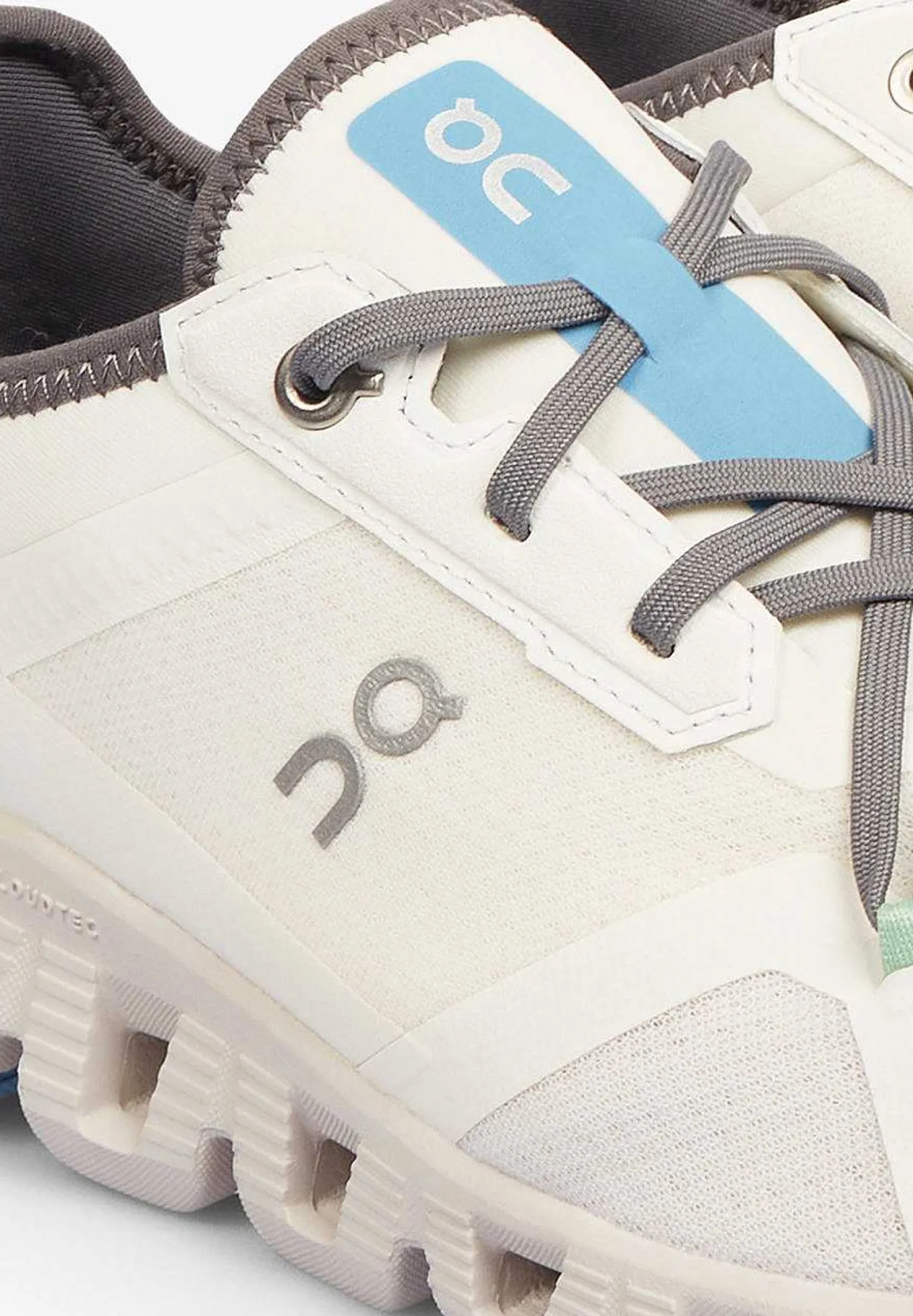 onrunning__zapatillas_clo_1-4.webp Shop Scalpers On-Running | Zapatillas Cloud X 3 Ad Hombre