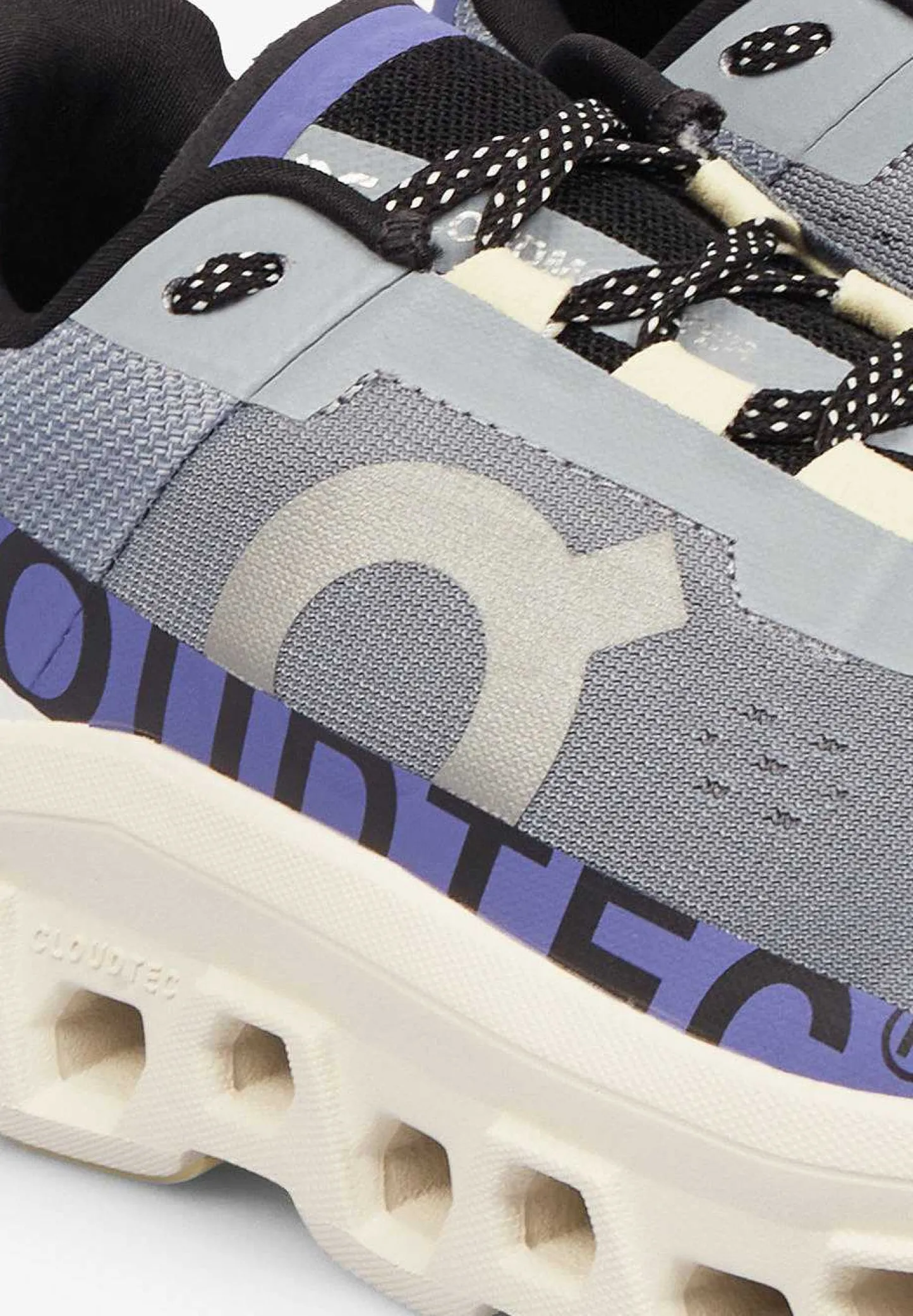 onrunning__zapatillas_clo_1-8.webp New Scalpers On-Running | Zapatillas Cloudmonster Mujer