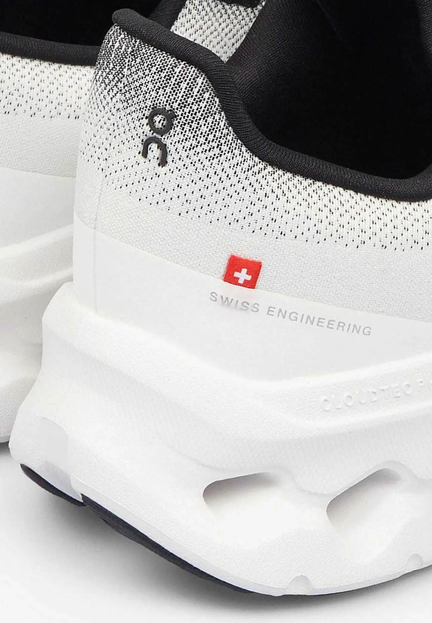 onrunning__zapatillas_clo_1.webp Fashion Scalpers On-Running | Zapatillas Cloudtilt Hombre