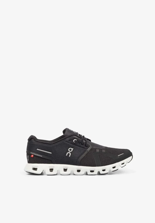 Best Sale Scalpers On-Running | Zapatillas Cloud 5 Hombre