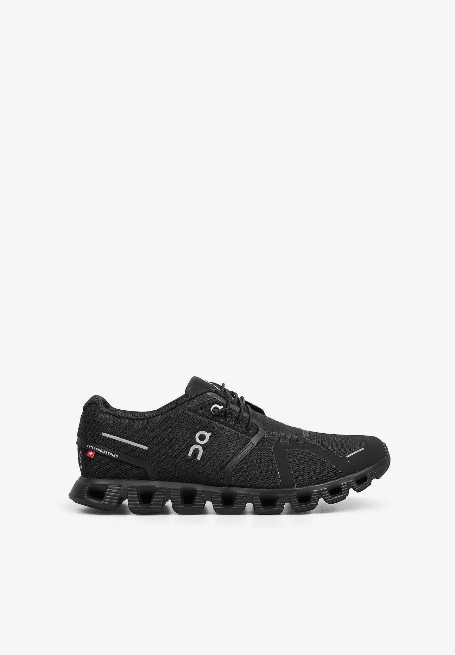 onrunning__zapatillas_clo_2-2.webp Hot Scalpers On-Running | Zapatillas Cloud 5 Hombre