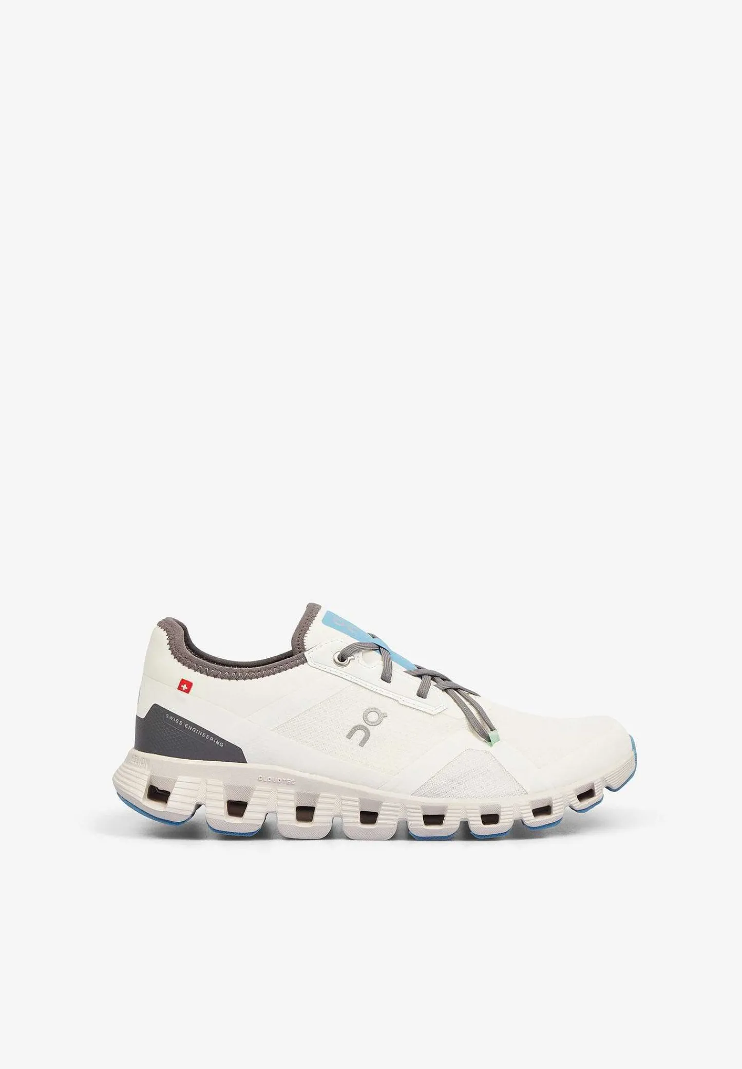 onrunning__zapatillas_clo_2-4.webp Shop Scalpers On-Running | Zapatillas Cloud X 3 Ad Hombre