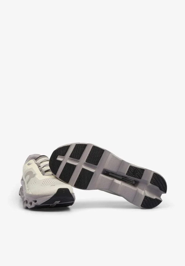 New Scalpers On-Running | Zapatillas Cloudmonster Hombre