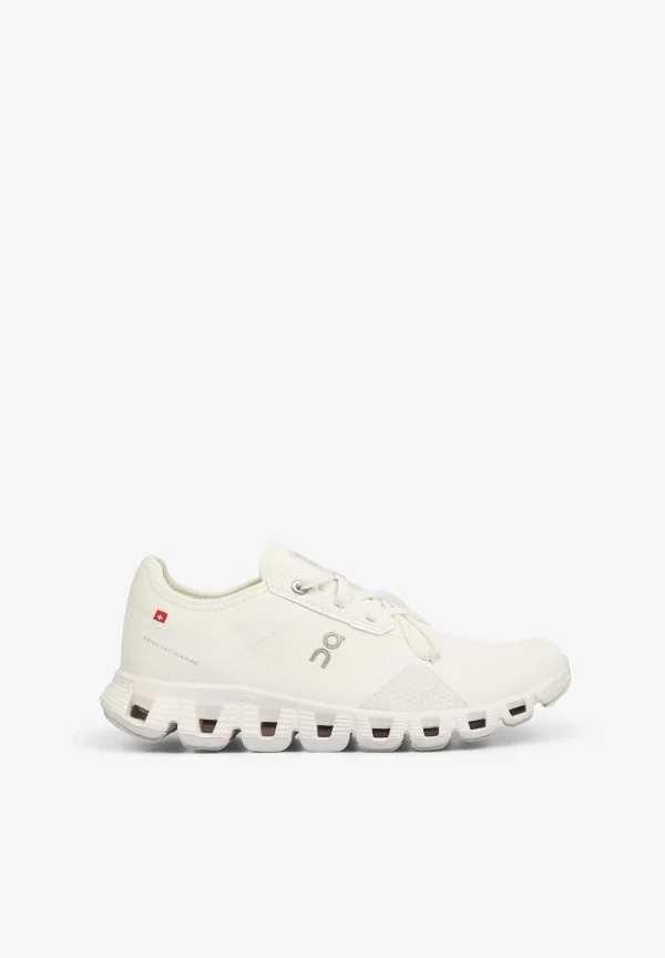 Store Scalpers On-Running | Zapatillas Cloud X 3 Ad Mujer