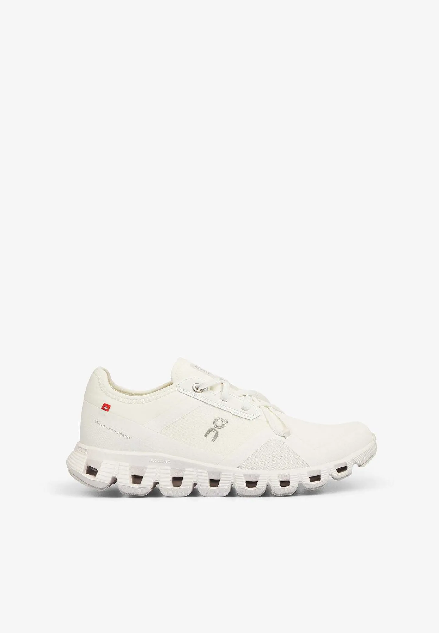 onrunning__zapatillas_clo_2-6.webp Store Scalpers On-Running | Zapatillas Cloud X 3 Ad Mujer