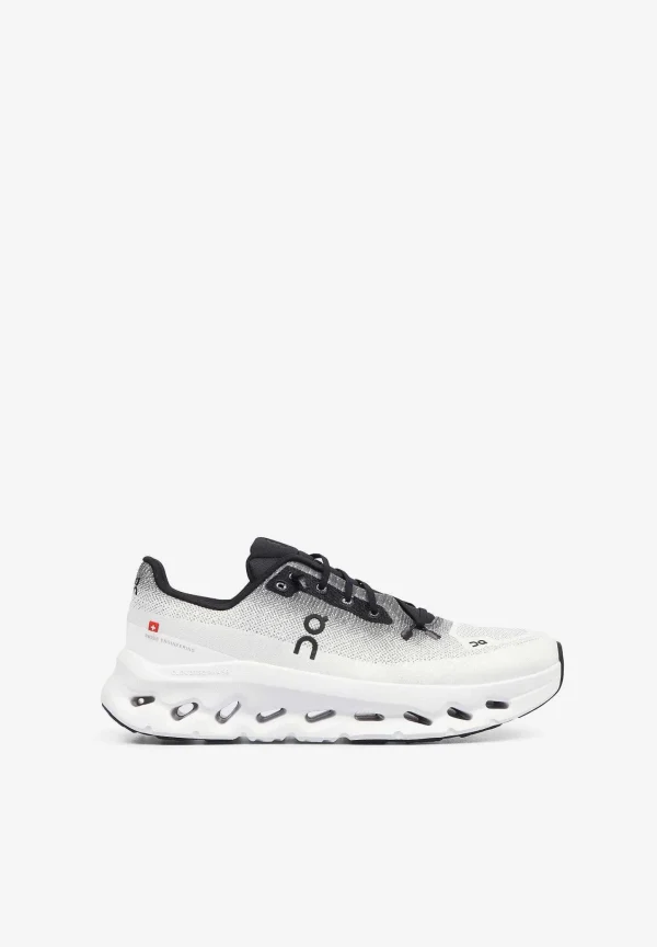 Fashion Scalpers On-Running | Zapatillas Cloudtilt Hombre