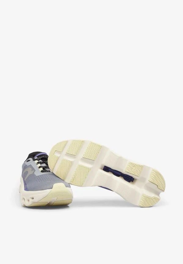 New Scalpers On-Running | Zapatillas Cloudmonster Mujer