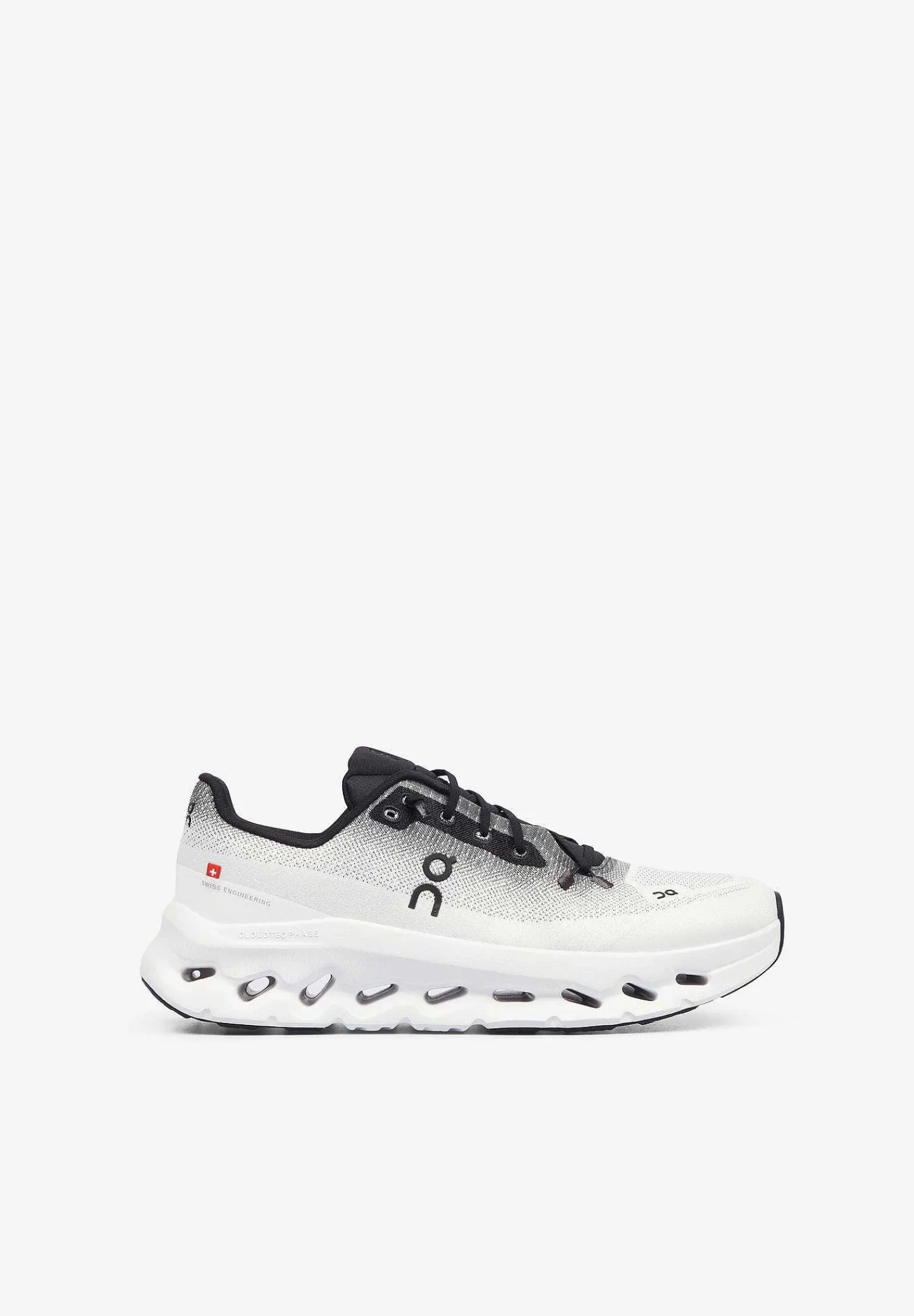 onrunning__zapatillas_clo_2.webp Fashion Scalpers On-Running | Zapatillas Cloudtilt Hombre