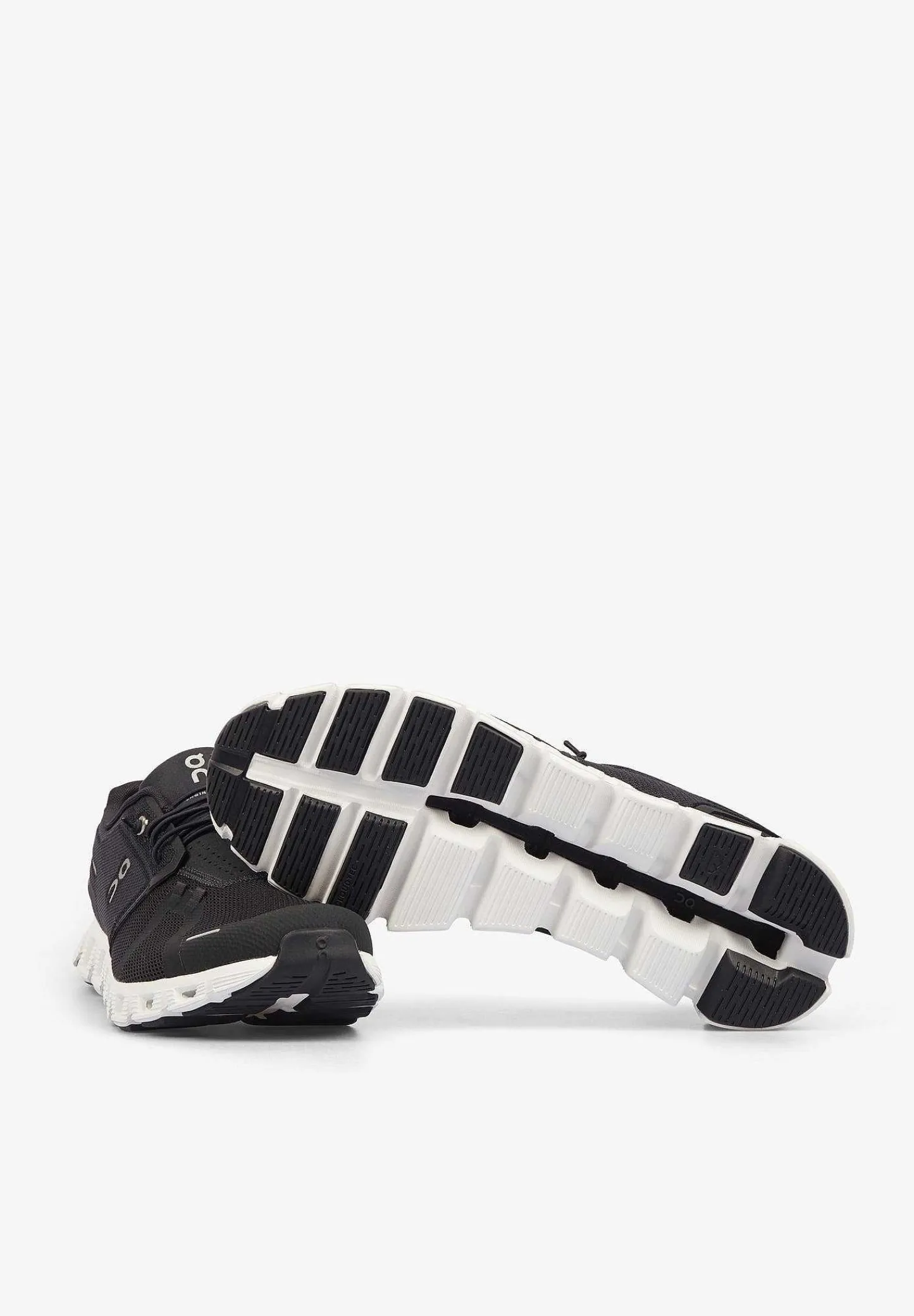 onrunning__zapatillas_clo_3-1.webp Best Sale Scalpers On-Running | Zapatillas Cloud 5 Hombre