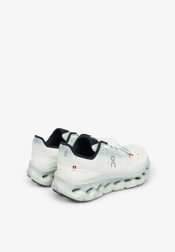 Cheap Scalpers On-Running | Zapatillas Cloudtilt Hombre